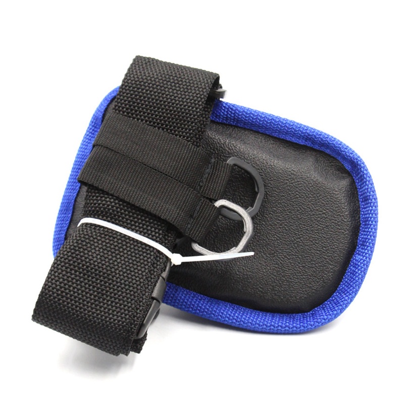 Túi Đựng Cần Câu Cá Đeo Hông Tiện Lợi Chất Lượng