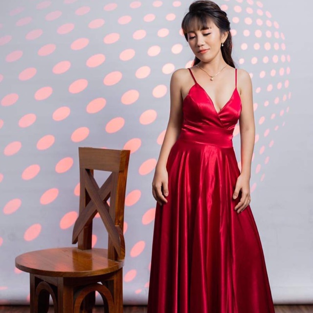 Shop mỹ phẩm Châu Quỳnh