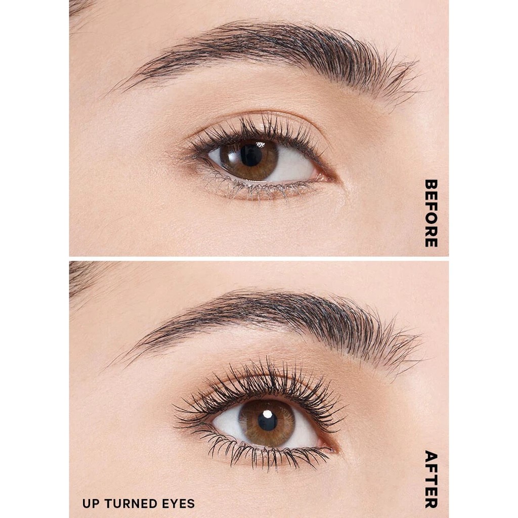 🌿 Chuốt Mi Milk Makeup KUSH High Volumizing Mascara