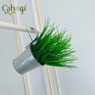 Cây Trang Trí - Cành Mạ Non 0143