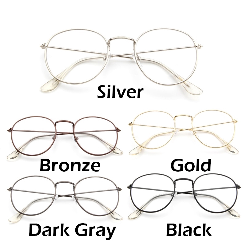 Kính Mát Thời Trang Cho Nữ | BigBuy360 - bigbuy360.vn