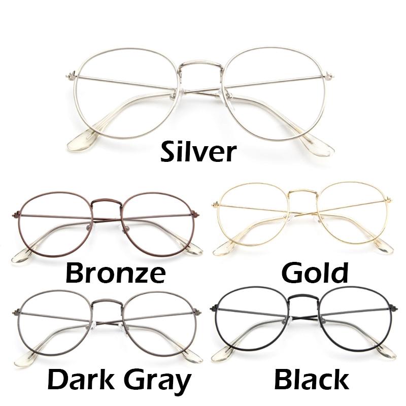 High quality classic frames fashion