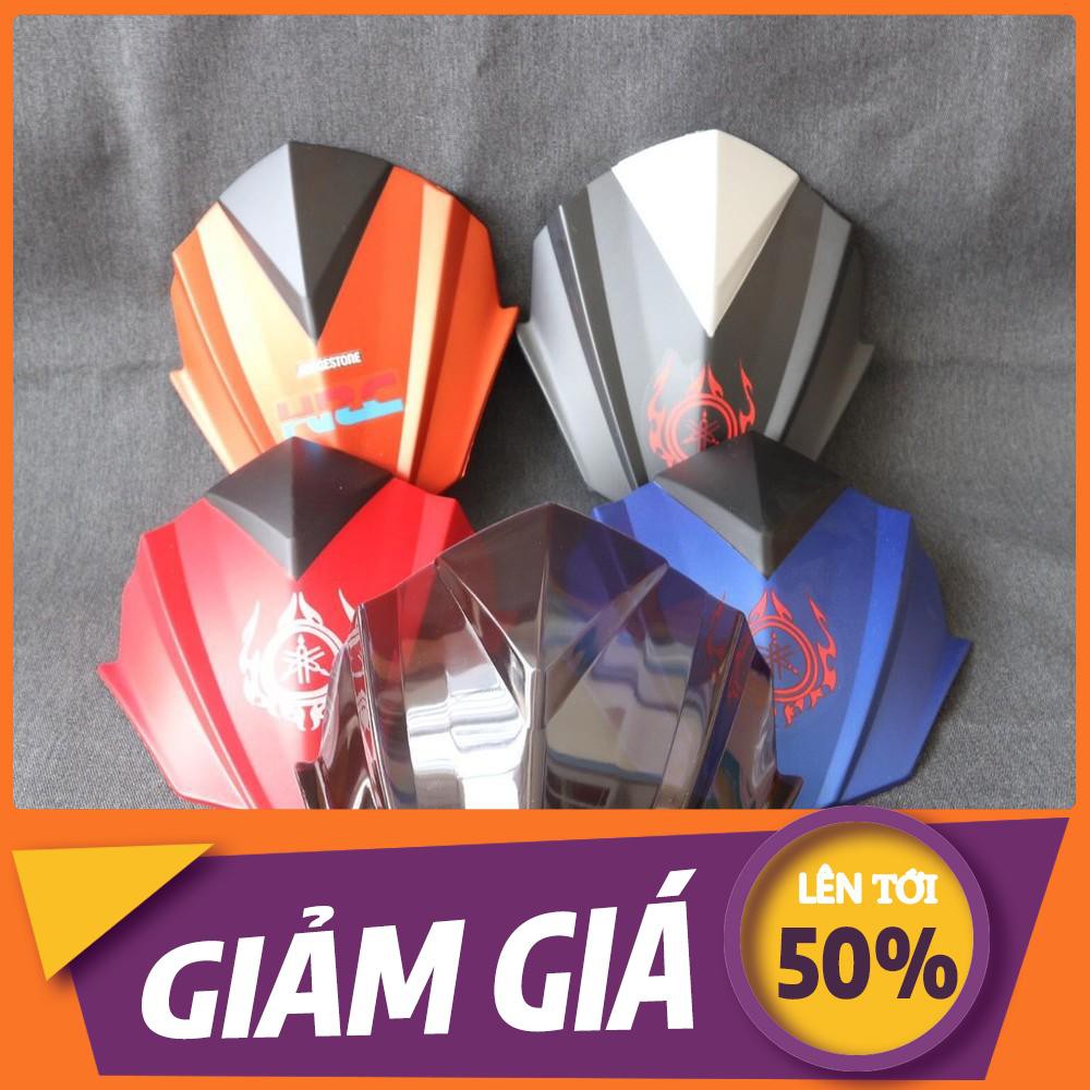 [SALE SỐC] [MÃO ĐA NĂNG] Mão đầu ,ốp đầu cho xe EXCITER,WINNER,CLICK,VARIO (SIÊU RẺ)