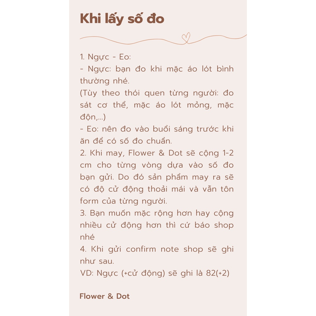 Đầm Milano kem mini dáng xòe, đầm công chúa đi chơi - Flower & Dot