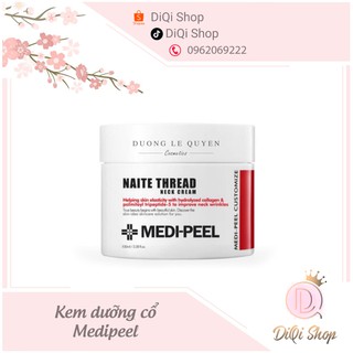  KEM CỔ MEDIPEEL - KEM DƯỠNG DÀNH CHO CỔ MEDI PEEL