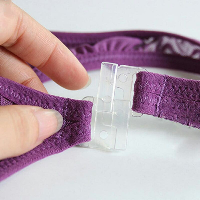 QUẦN SỊP LƯỚI SEXY MỞ KHÓA 2 BÊN