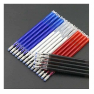 Bút vẽ vải ( ủi là bay màu ) sale 35k/12 ngòi bút