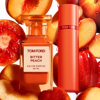 [S.A.L.E] 🌟 Nước hoa Bitter Peach 5ml/10ml #.founderperfume