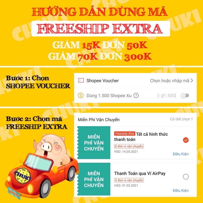Da cá trứng muối  250g Min’s Food Hà Nội giòn tan, béo ngậy ăn vặt vừa rẻ vừa ngon