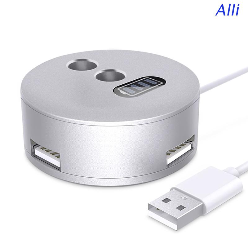 Đế Sạc Nhanh Cho Apple Pencil Thế Hệ 1