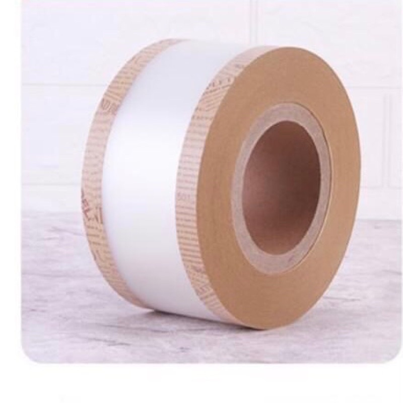 Cuộn thành bánh mica các loại