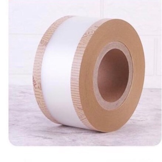Cuộn thành bánh mica các loại (1kg/cuộn)