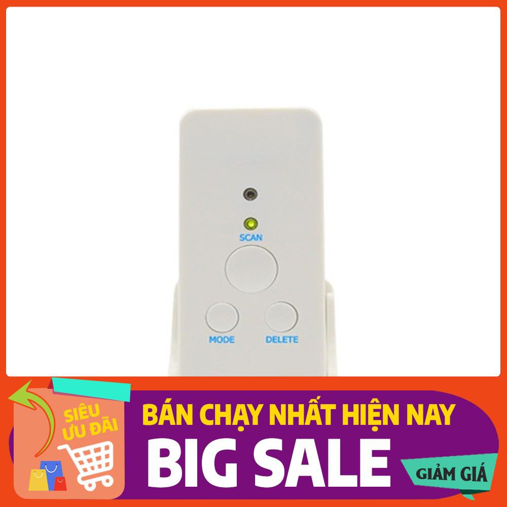 MÁY ĐỌC MÃ VẠCH SC-X2 CCD [ siêu hot ]