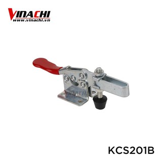 Kẹp gỗ, sập thẳng201B ( 1 cái )