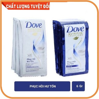 Dầu gội Head and shoulder Thái Lan 450g