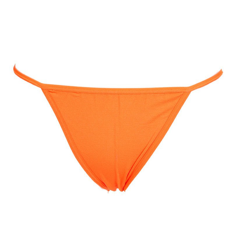 Quần lót dây tam giác thời trang cho nữ
