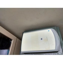 Máy Scan HP scanjet G2410 cũ giá rẻ TC VIỆT