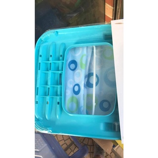 Ghế tắm cho bé hàng enfa