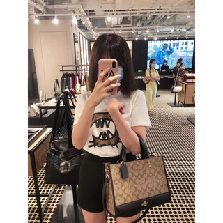 Túi Coach Dempsey