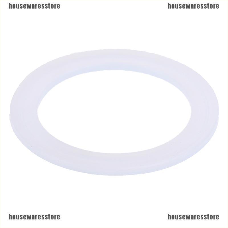 Vòng đệm silicone tháo gỡ nhanh cho bình giữ nhiệt