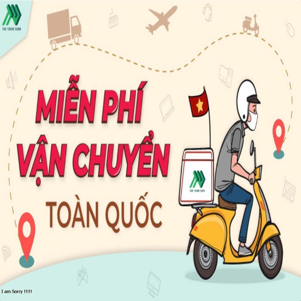 [Mã ELHADEV giảm 4% đơn 300K] Máy nhào bột, trộn bột tự động Bear 5 lít HMJ-A50B1