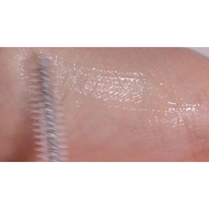 Tinh Chất Dưỡng Mi Etude House My Lash Serum