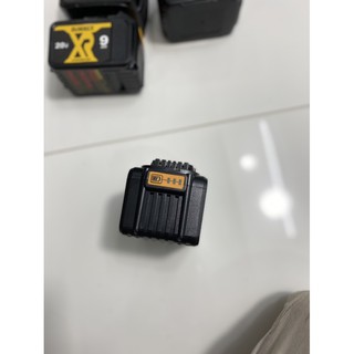 pin đóng makita , dewalt 9ah