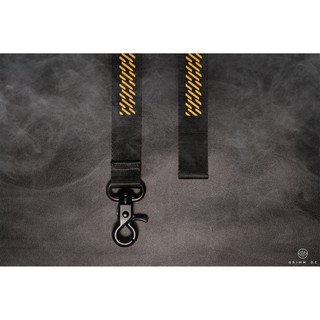 Grimm DC Móc khóa Keychain Làm cốc trà