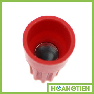 Cút nối dây điện nhanh SP6
