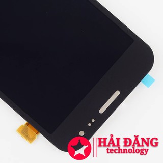 [Mã ELFLASH3 hoàn 10K xu đơn 20K] Màn Hình Samsung Galaxy J2 2015 J200