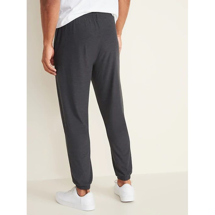 Set 2 Quần Jogger Nam Old Navy Chính Hãng 100% - GU Shop