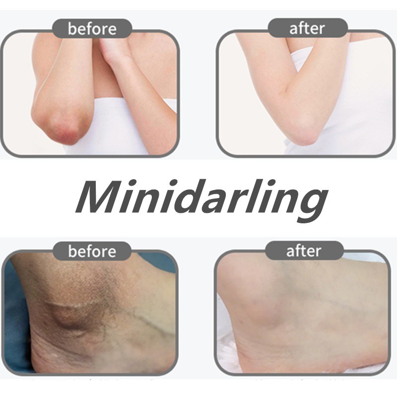 Một Hũ Tẩy Da Chết Body HEYXI ĐÀO MINI 200ML