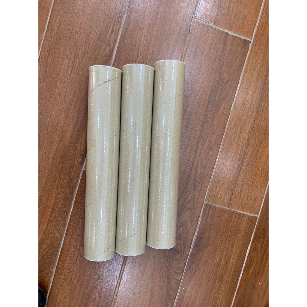 Cầu tập không tem nhãn 12 quả VInasta