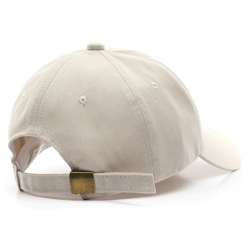Mũ lưỡi trai 🧢 Nón kết thêu chữ Memorie nam nữ cá tính Ulzzang thời trang chất đẹp hiệu LABIZI NK08