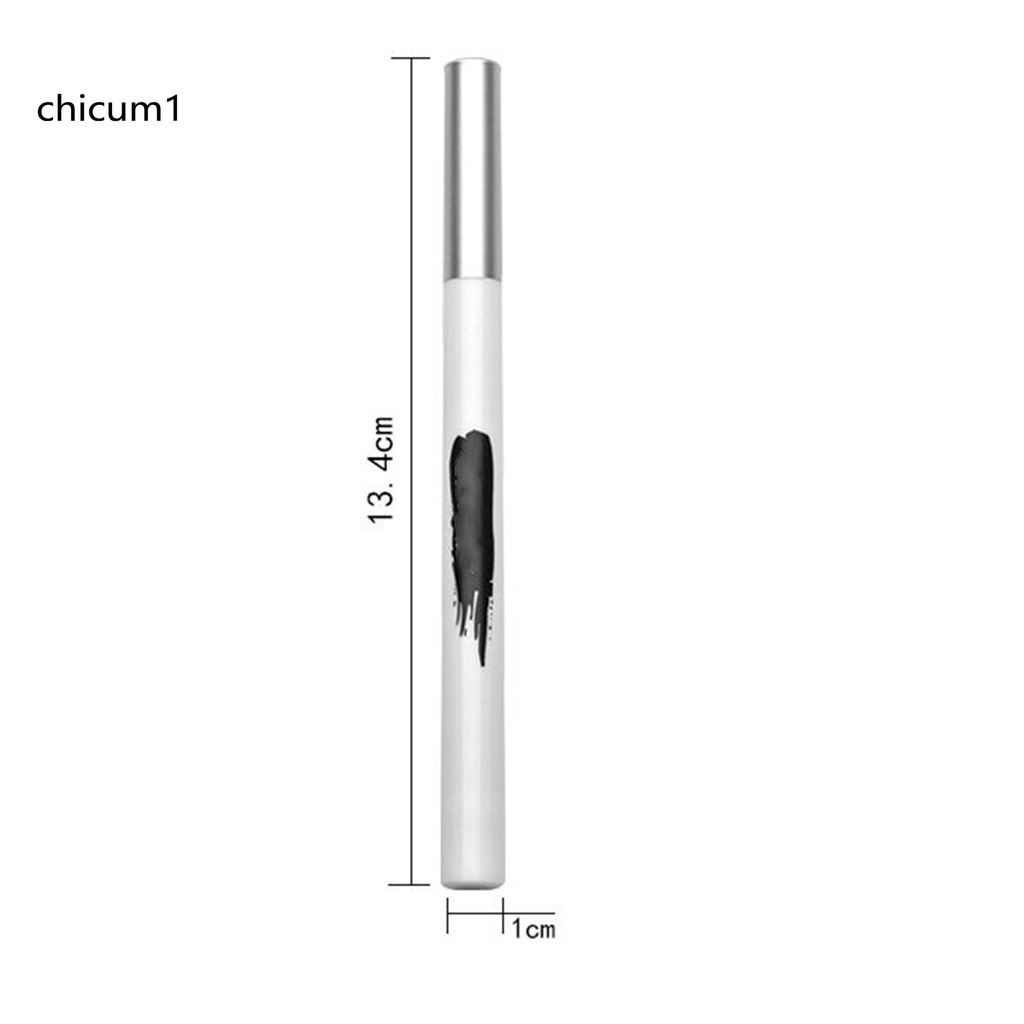 Bút kẻ mắt dạng lỏng dễ tẩy trang
 | BigBuy360 - bigbuy360.vn