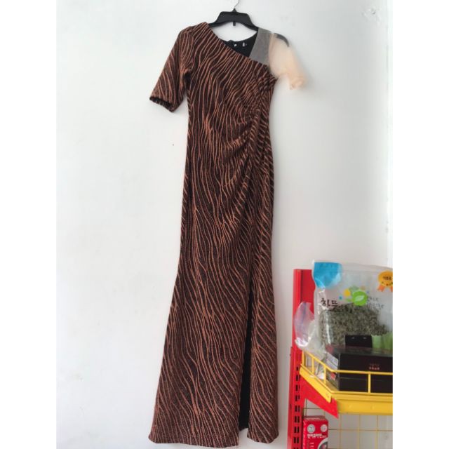 quần 6/5 hihi 17/5