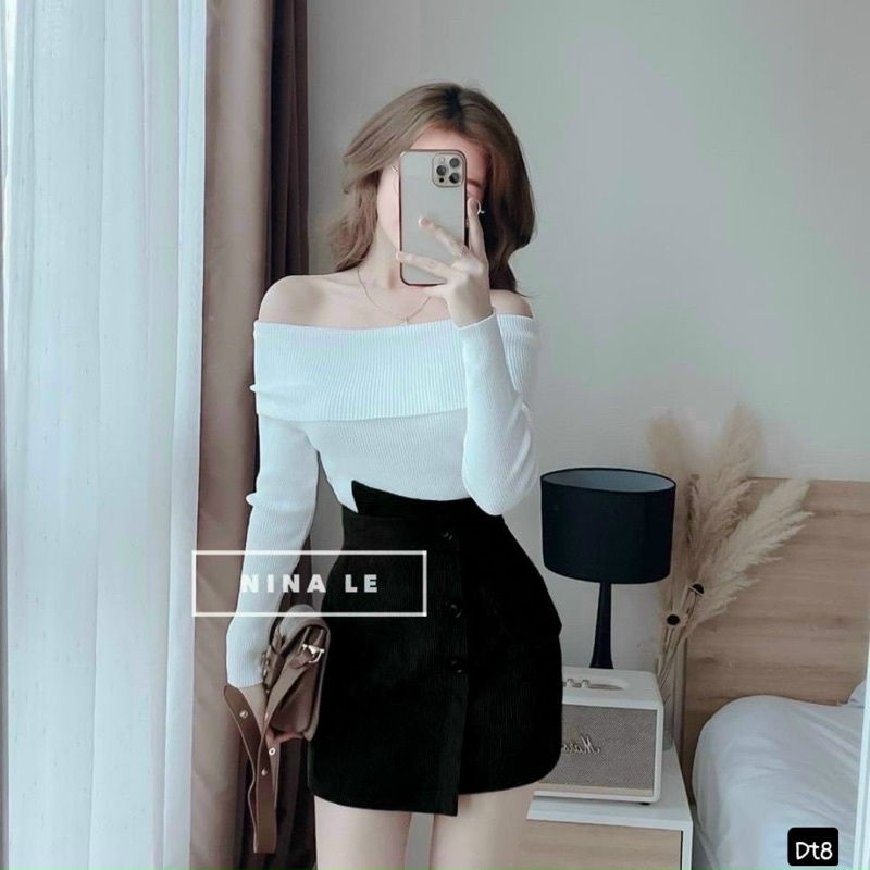 COMBO KHÁCH THIELY 272