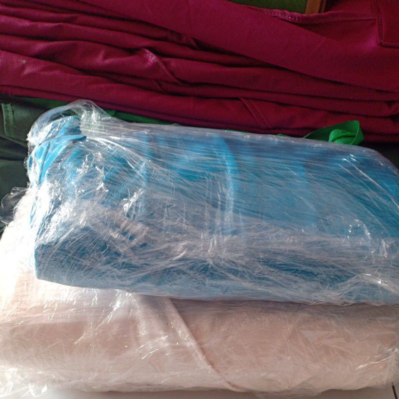 HOT HOT_ THAY ÁO DÙ GIÃ GỖ 3M CHÍNH TÂM ĐỦ CÁC LOẠI MÀU VẢI CAO CẤP