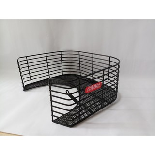 RXM0016 Rổ xe máy SIRIUS giữa