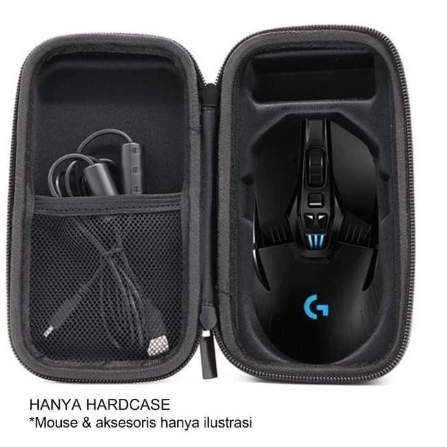 Túi Đựng Chuột Chơi Game Logitech G903 G900 G Pro