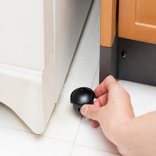 Thuốc diệt gián của Nhật 12 viên