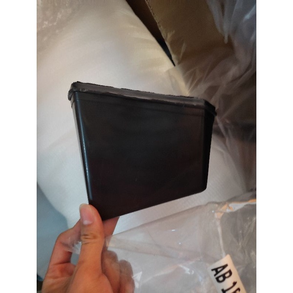 Hộp đựng đồ ab 16-18