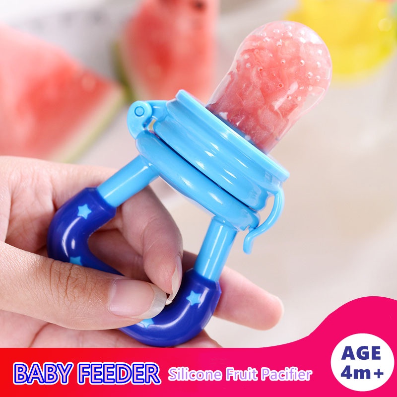 Núm Ti Giả Bằng Silicon Pu Họa Tiết Chấm Bi Không Chứa BPA An Toàn Cho Bé Sơ Sinh