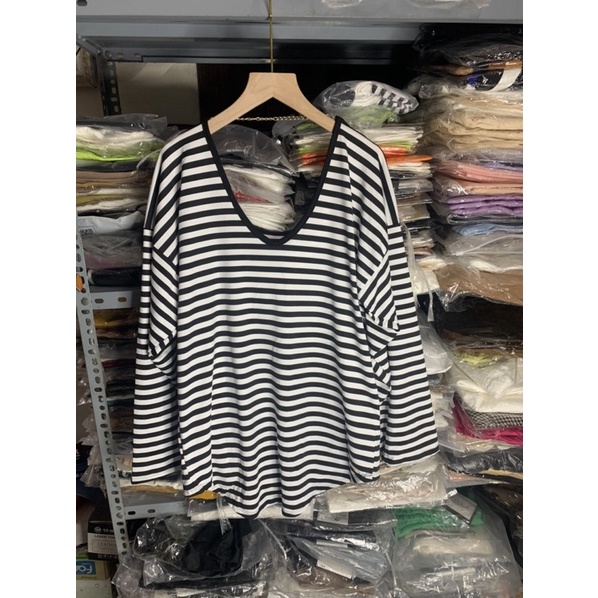 XẢ HÀNG CÁC MẪU VÁY + ÁO (kéo hình xem thêm mẫu)