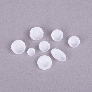 Bộ 33 Dụng Cụ Nhà Bếp Đồ Chơi Cho Bé