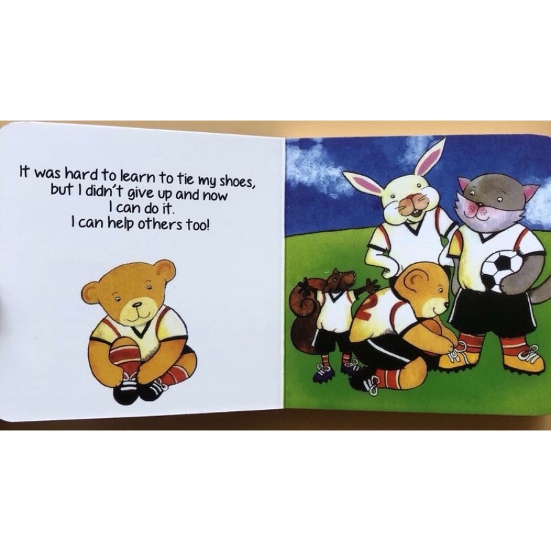 A CASE OF GOOD MANNER