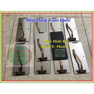  Màn Hình Nova 3i - (Huawei) Zin Hãng