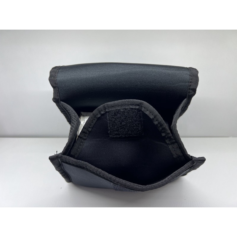 Túi bảo vệ máy câu đứng 1000>10.000