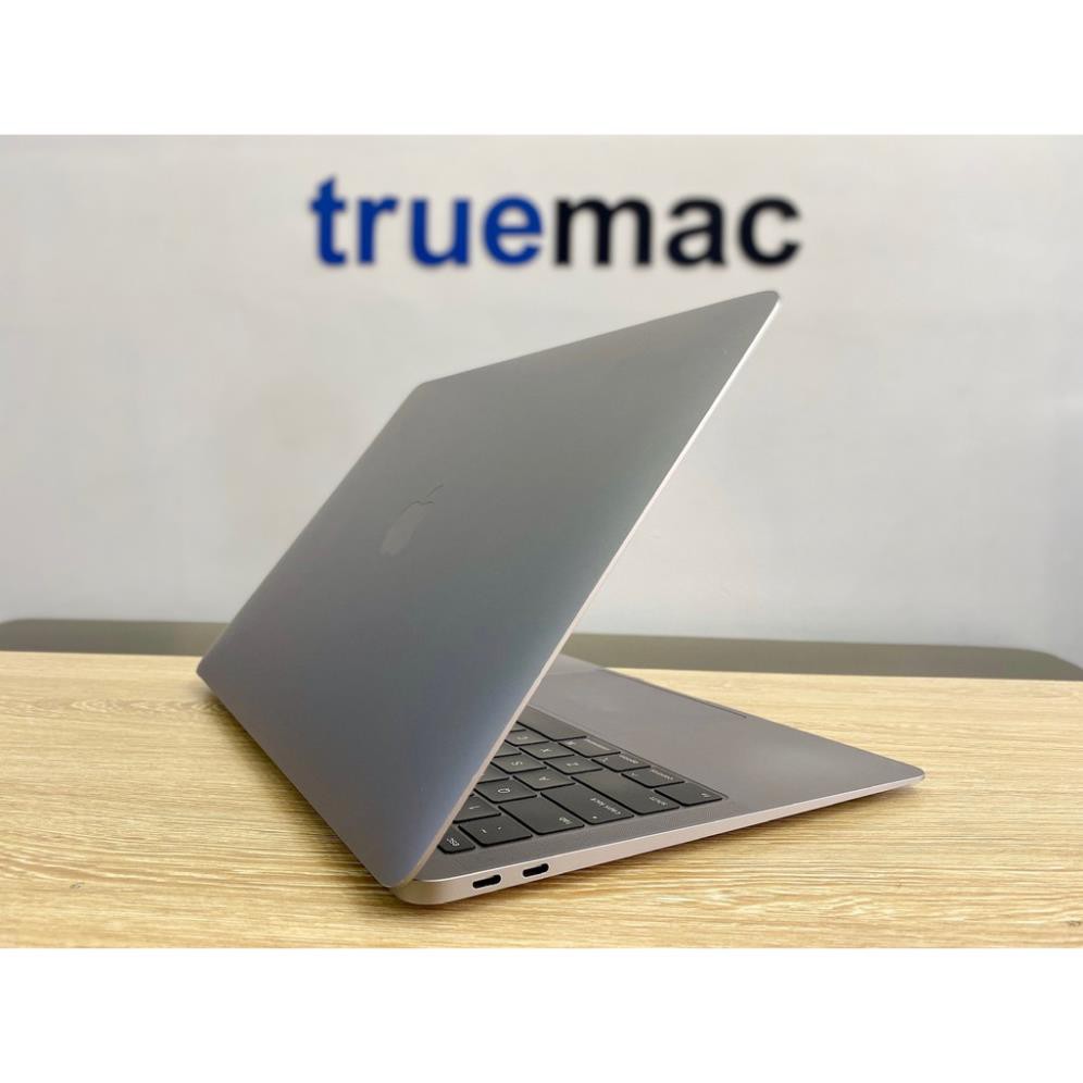 Macbook Air 13" 2018 MRE92 mới 99%