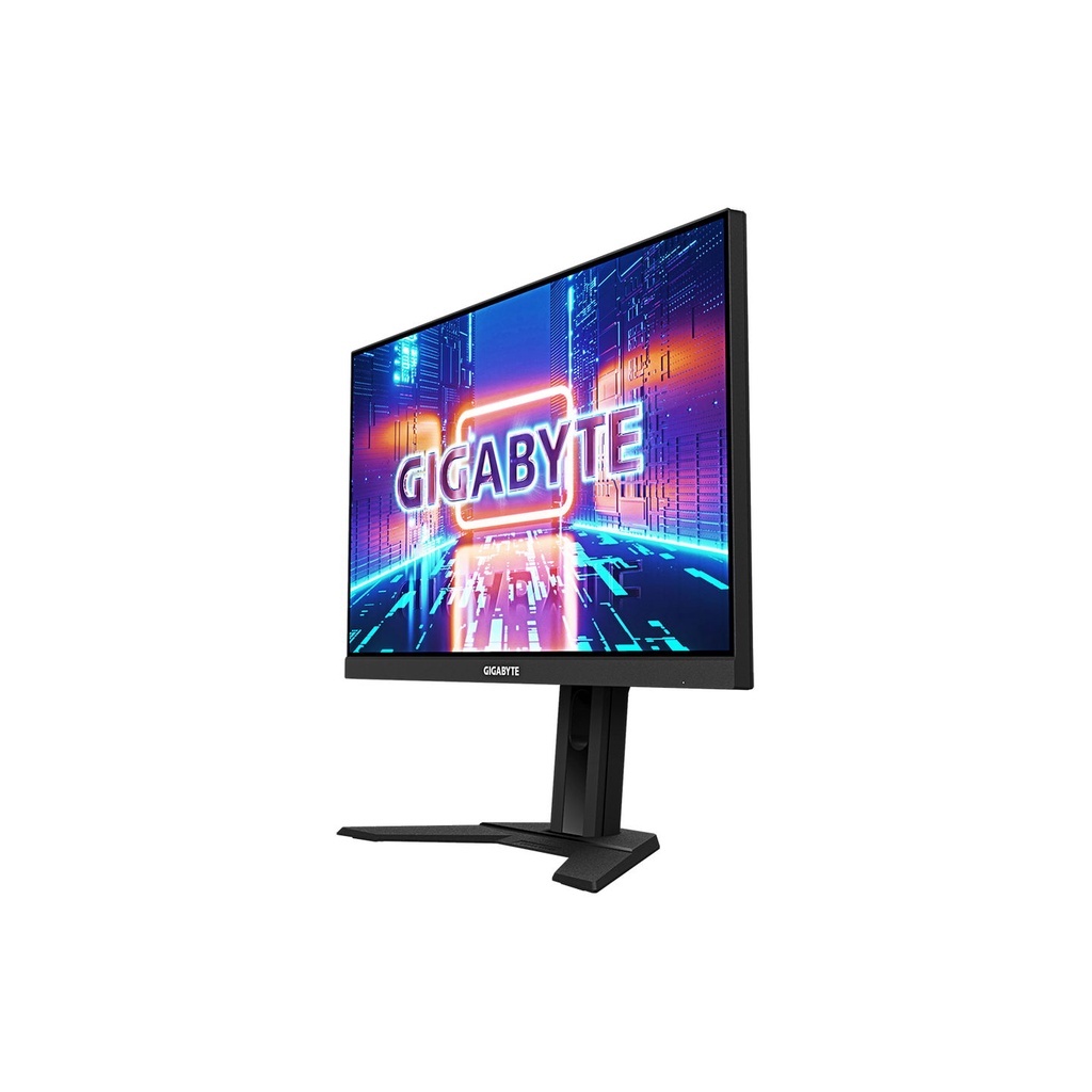 Màn Hình Gigabyte G24F-EK (23.8inch/FHD/IPS/165Hz/1ms/300nits)